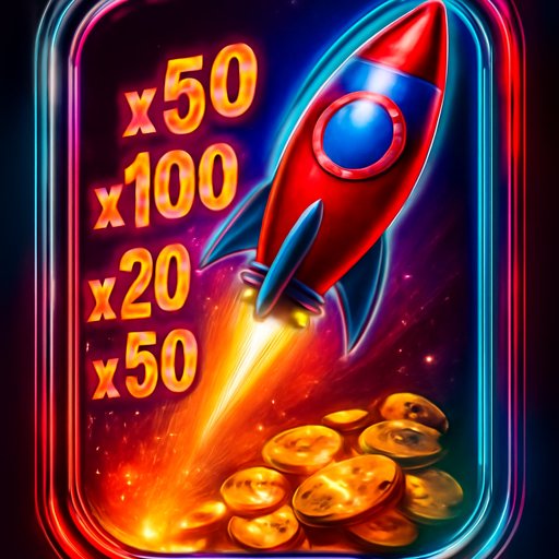 betjeli roulette table red black wheel