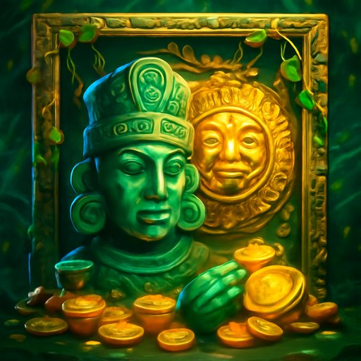 betjeli blackjack dealer dealing cards