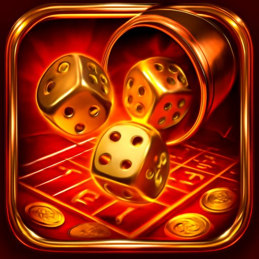 betjeli HOT slot series